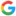 sqaawuq.top-logo